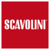 Scavolini Turkiye